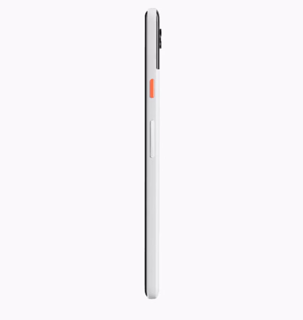 Смартфон Google Pixel 2 XL 4GB/64GB