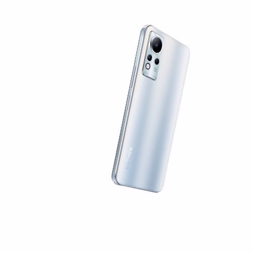 Смартфон Infinix Note 11 4GB/64GB