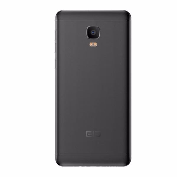 Смартфон Elephone P8 Max 4GB/64GB