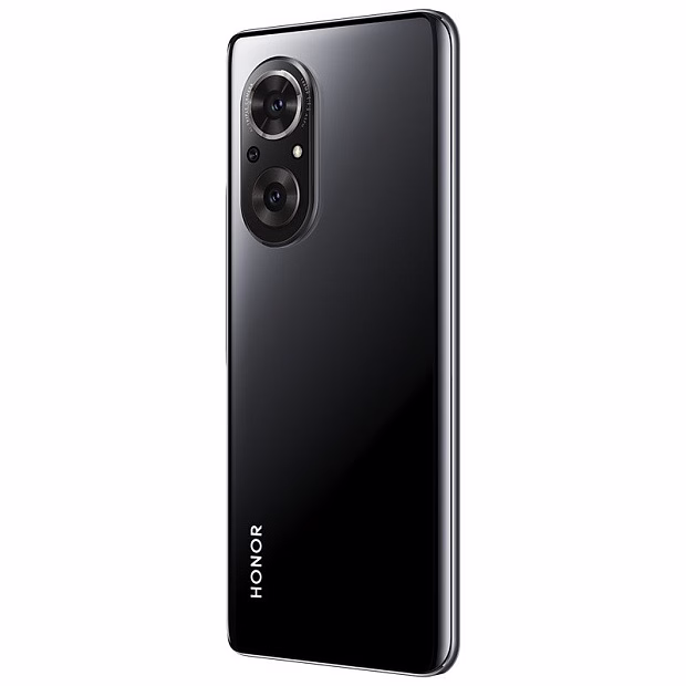Смартфон Honor 50 SE 8GB/128GB