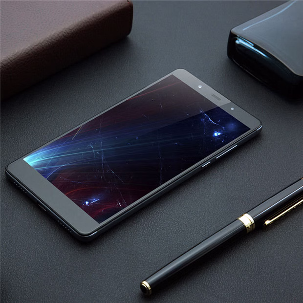 Мобильный телефон Leagoo T10