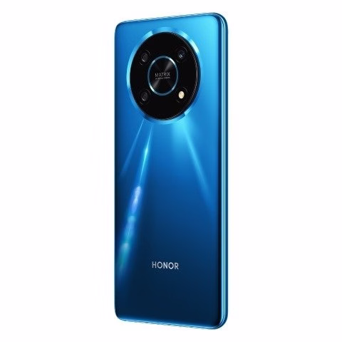 Смартфон Honor Magic4 Lite 6GB/128GB