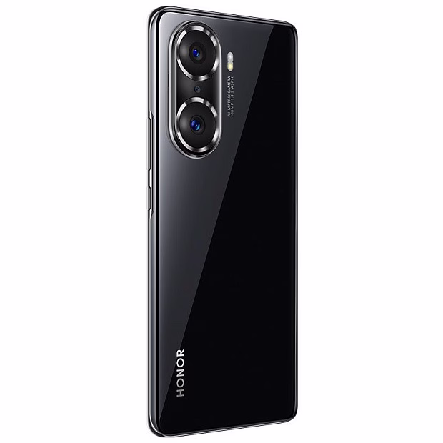 Смартфон Honor 60 Pro 8GB/256GB