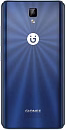 Мобильный телефон Gionee P7 Max