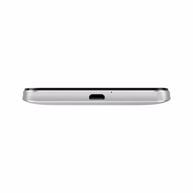 Смартфон HomTom HT50 3GB/32GB