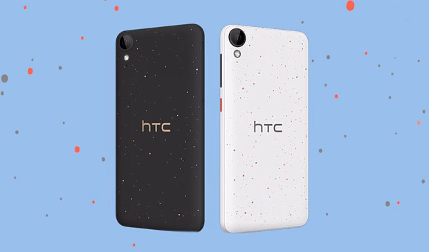 Смартфон HTC Desire 825 2GB/16GB