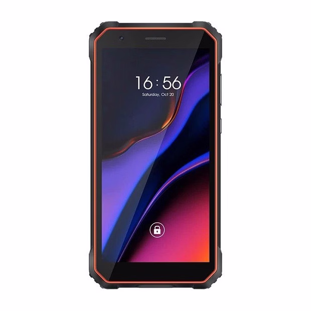 Смартфон Blackview Oscal S60 3GB/16GB