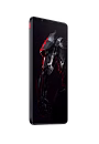 Мобильный телефон Nubia Red Magic Mars