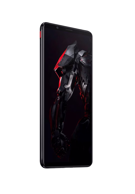 Мобильный телефон Nubia Red Magic Mars
