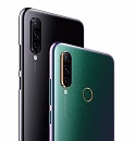 Смартфон Lenovo Z6 Youth Edition 64GB