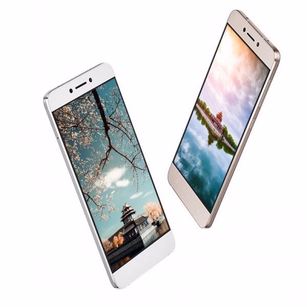 Мобильный телефон LeEco (LeTV) Le 1s