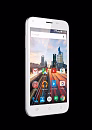 Смартфон Archos 50 Helium+ 1GB/8GB