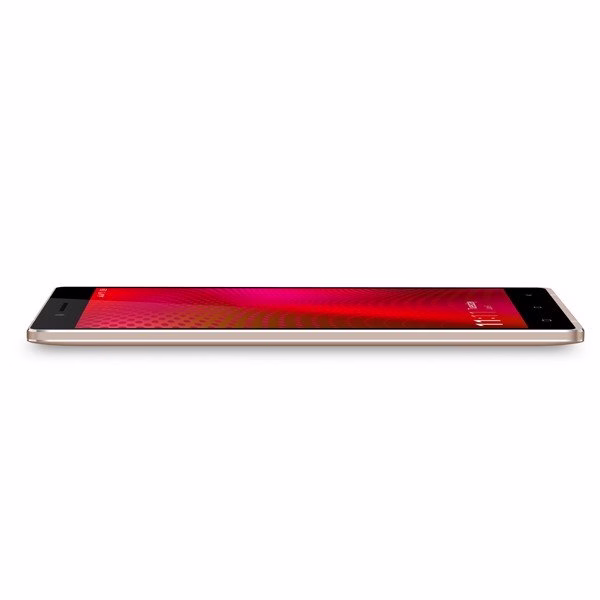Мобильный телефон Gionee Elife E8