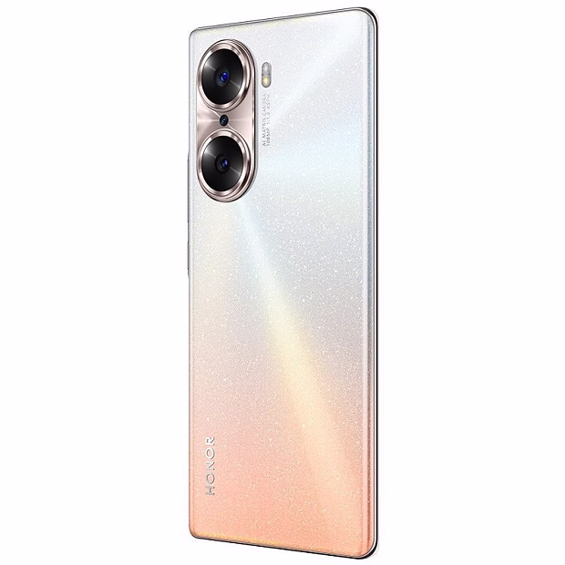 Смартфон Honor 60 8GB/128GB