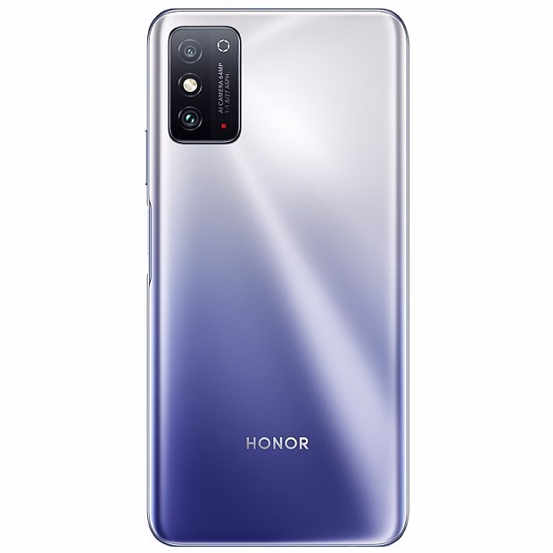 Смартфон Honor X30 Max 8GB/128GB