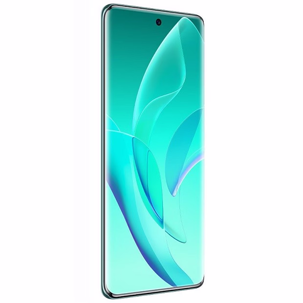 Смартфон Honor 60 Pro 8GB/256GB