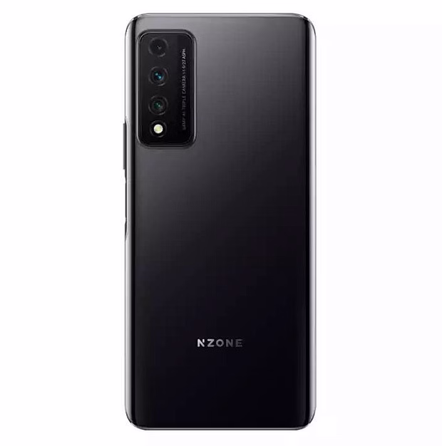 Смартфон NZone S7 Pro 5G 6GB/128GB