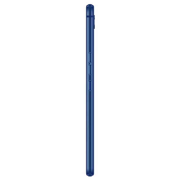 Смартфон Gome U7 4GB/64GB
