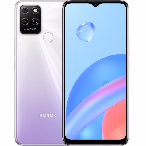 Мобильный телефон Honor Play 5T