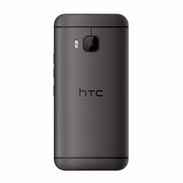 Мобильный телефон HTC One M9s