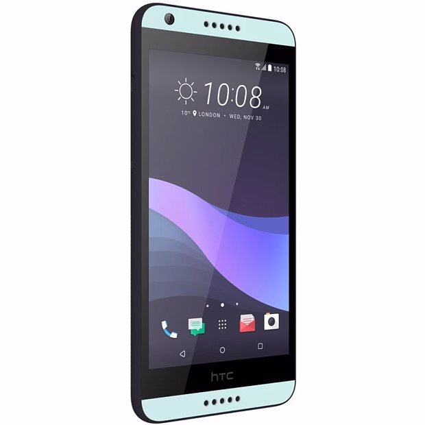Смартфон HTC Desire 650 2GB/16GB