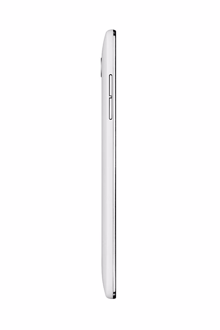 Смартфон Coolpad Modena E501 1GB/8GB