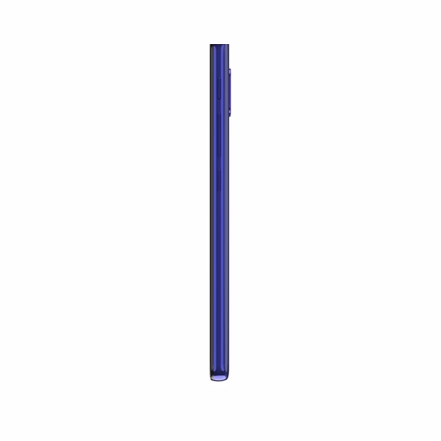 Мобильный телефон Motorola Moto G9