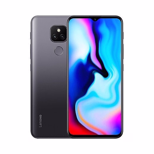 Смартфон Lenovo K12 64GB