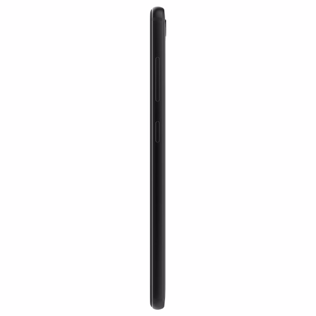 Мобильный телефон Archos Diamond Alpha