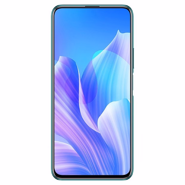 Смартфон Huawei Enjoy 20 Plus 128GB