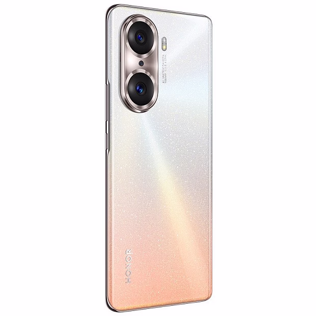 Смартфон Honor 60 Pro 8GB/256GB