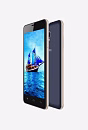 Смартфон Intex Aqua Craze 2  1GB/8GB
