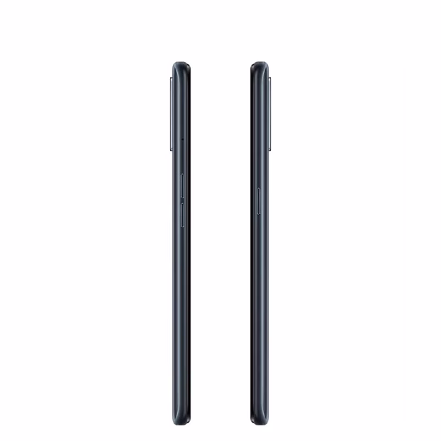 Смартфон Oppo A11s 4GB/128GB
