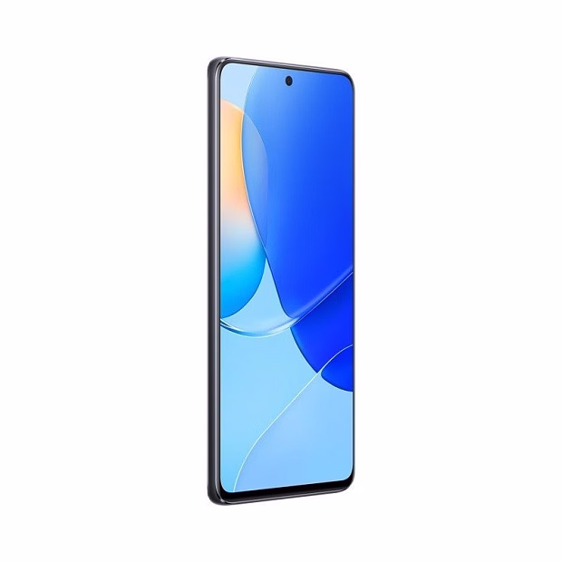 Смартфон Huawei nova 9 SE 128GB