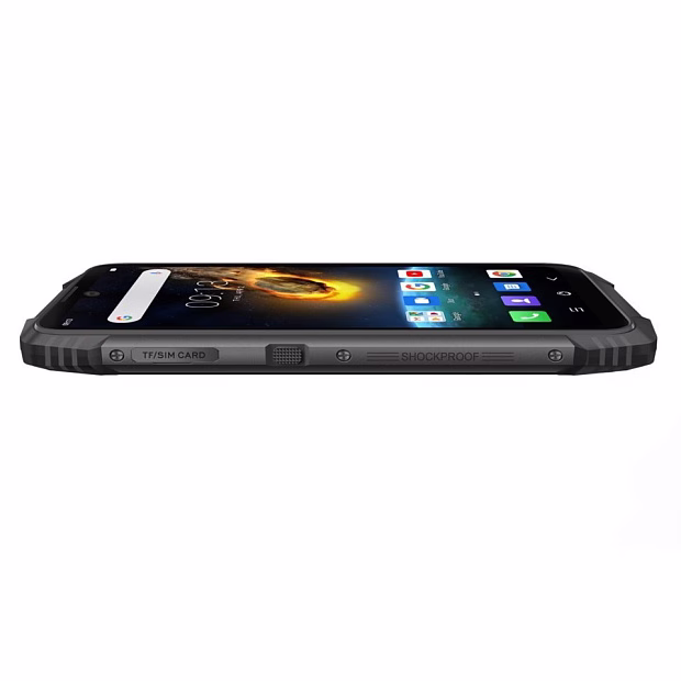 Мобильный телефон Blackview BV6900