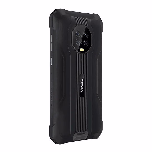 Смартфон Blackview Oscal S60 3GB/16GB