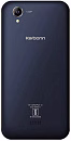 Смартфон Karbonn Aura Note 2 2GB/16GB
