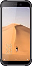 Смартфон Oukitel WP5 3GB/32GB