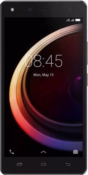 Смартфон Infinix Hot 4 Pro 3GB/16GB