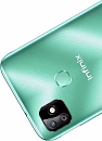Смартфон Infinix Smart HD 2GB/32GB
