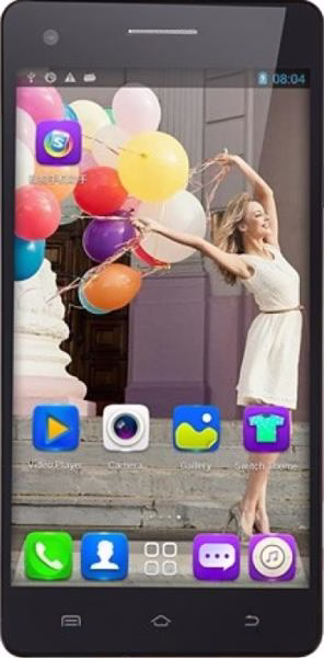 Мобильный телефон Goophone V92 Pro