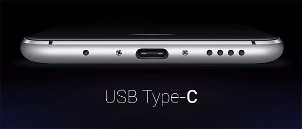 Мобильный телефон Meizu Pro 5