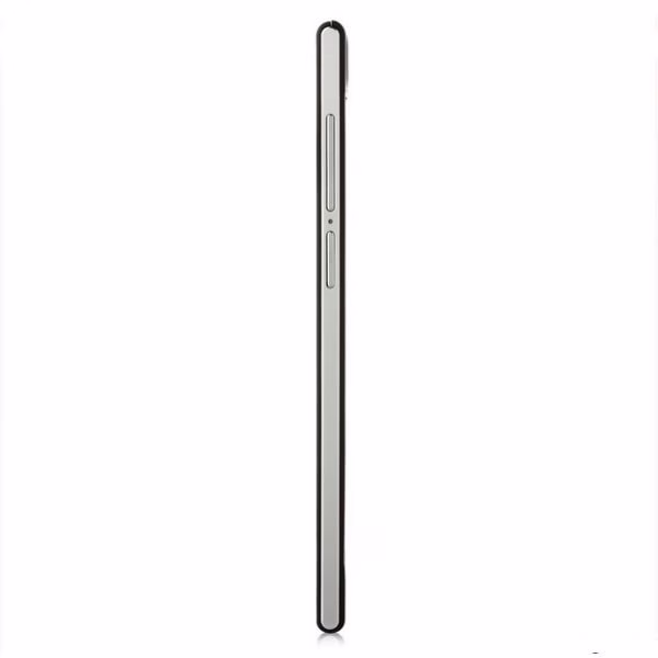 Смартфон Neo M1 1GB/8GB