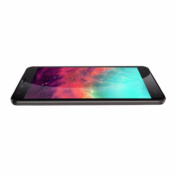 Смартфон HomTom HT30 1GB/8GB