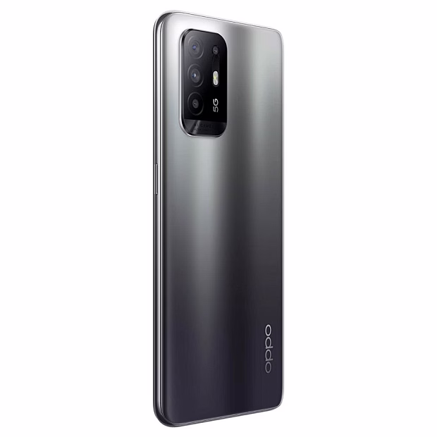 Смартфон Oppo F19 Pro+ 8GB/128GB