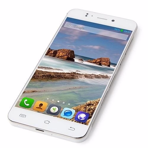 Мобильный телефон Jiayu S2