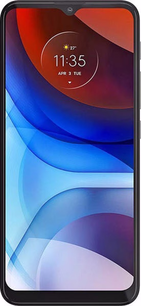 Смартфон Lenovo K13 Note 128GB