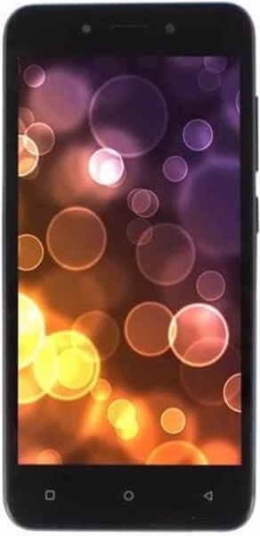 Мобильный телефон Gionee X1s