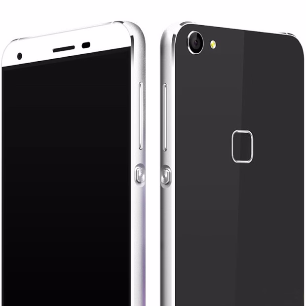 Смартфон Elephone S1 1GB/8GB