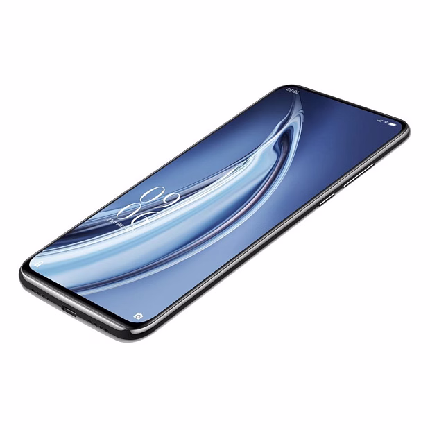 Смартфон Elephone PX Pro 4GB/128GB